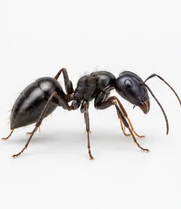 Fourmis
